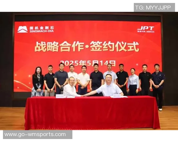 中国澳大利亚足球合作新篇章展望两国体育交流与发展潜力