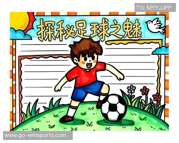 室内五人足球的魅力与技巧探索让我们一起感受这项运动的激情与乐趣