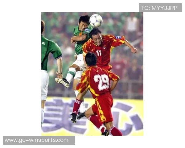 四川足球运动员的崛起与挑战探索他们在中国足球中的角色与未来发展