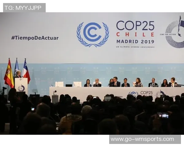 中国澳大利亚足球合作新篇章展望两国体育交流与发展潜力