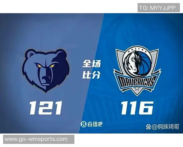 独行侠八天客场征程即将开启迎战灰熊与雷霆展现决心与实力