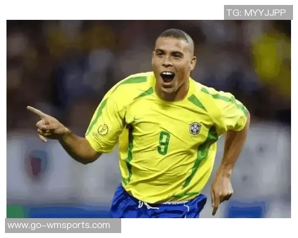 巴西足球明星的辉煌历程与对世界足球的深远影响