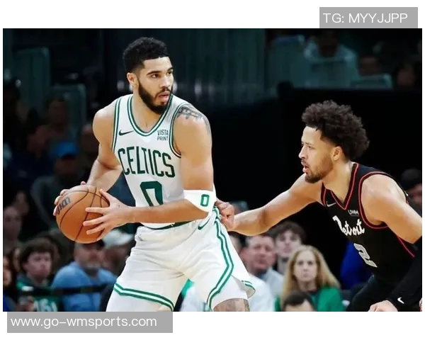 凯尔特人对阵公牛的赛程安排及比赛精彩看点分析