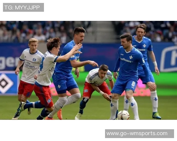 汉堡队与帕德伯恩的激烈对决分析及比赛前瞻