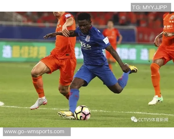 2017年足协杯精彩对决富力与恒大巅峰之战回顾与分析